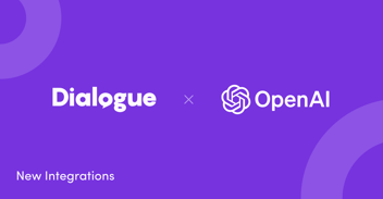 Introducing Open AI Integration to Dialogue's Storyteller Asset