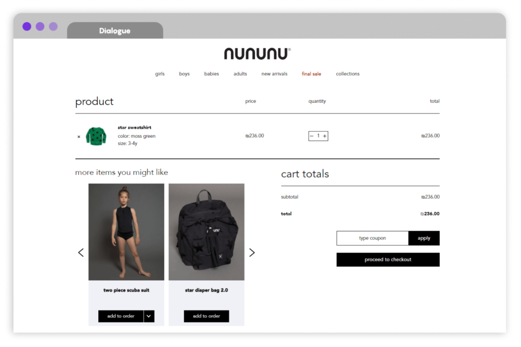 nununu-cart-page-1024x683